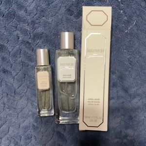 Set of 2 Laura Mercier perfumes